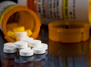 pill m365, m367 white oblong pill, m367 white oval pill, white oblong tablet m367 , white oval pill with m367 , white oval tablet m367 , m365 white tablet, white oblong pill m366, tablet m366, norco pills, m367 pill white, norco tablets, pill m367 white, pill white m367, ip 109 pill, t259 pill