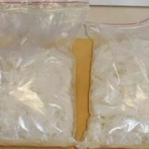 2-PTC 2-(4-Methylphenyl)hydrochloride