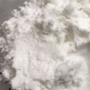 2c-b Powder