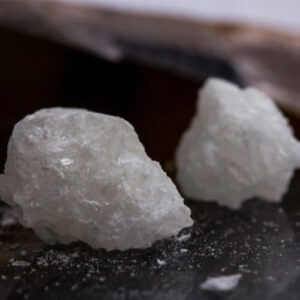 3-CEC (3-Chloroethcathinone)