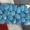 BUY BLUE VADERS 220mg MDMA