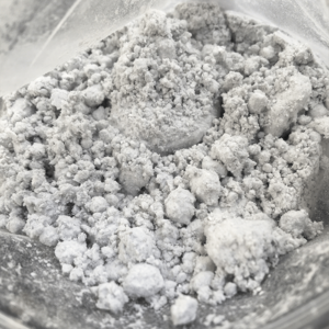 Buy 4-Fea 4-Fluoroamphetamine