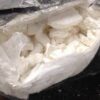 Buy Colombian Cocaine Online