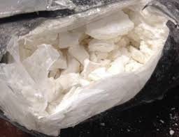 Buy Colombian Cocaine Online