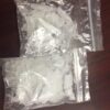 Buy Methamphetamine online