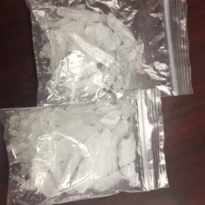 Buy Methamphetamine online