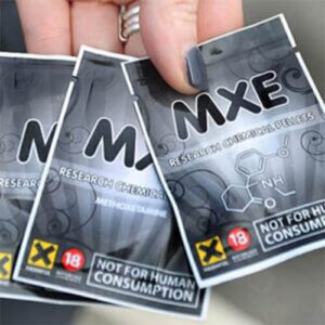 Buy Methoxetamine (MXE)