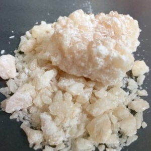 Buy Pentedrone Stimulant Online