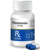 phentermine drug, phentermine to lose weight, phentermine 37.5 mg, Phentermine Pills, phentermine tablets, phentermine 37.5, phentermine online rx, phentermine weight loss medica..., drugs for weight loss phenterm..., phentermine hcl, buy phentermine online, purchase phentermine online , ordering phentermine online, phentermine for sale online, reddit phentermine, phentermine 15mg, non prescription phentermine