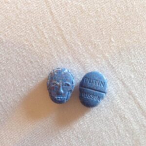 Ecstasy Pills Online