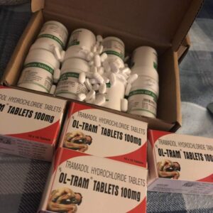 Buy Tramadol Online Overnight