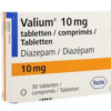Valium Pills, diazepam yellow pill, tablet valium, valium yellow pill, pink valium pills, valium 10mg pill, 10mg valium pill, valium 5mg pill, valium sleeping tablets , valium price per pill, green valium pill, valium pill 10 mg, pills like valium,red valium pills, valium pills for anxiety, anxiety pills valium, generic valium pill