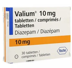 Valium Pills, diazepam yellow pill, tablet valium, valium yellow pill, pink valium pills, valium 10mg pill, 10mg valium pill, valium 5mg pill, valium sleeping tablets , valium price per pill, green valium pill, valium pill 10 mg, pills like valium,red valium pills, valium pills for anxiety, anxiety pills valium, generic valium pill