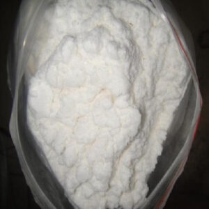 Fentanyl Powder For Sale Online