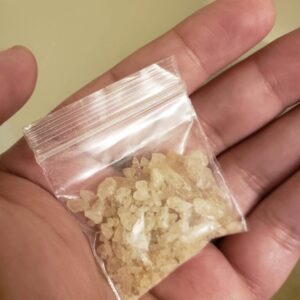 Buy Eсѕtаѕу / MDMA Online
