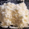Buy Methcathinone Online
