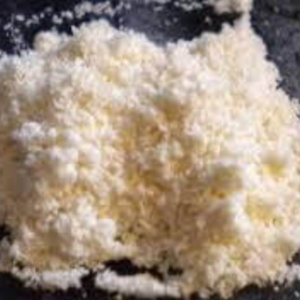 Buy Methcathinone Online