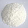 Etizolam Powder