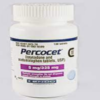 Percocet Pills, percocet the pill, 10 mg percocets, perk pill, percocet 325 10, perc 10 pills, perc 10 pills, percocet 230 , percocet yellow, pink percocet, 512 percocet, 512 percocet, blue percocet,8 pain pill percocet, yellow percocet 10, percocet m523, ip204 percocet, m367 percocet, m365 percocet, percocet capsules, all percocet pills