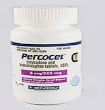 Percocet Pills, percocet the pill, 10 mg percocets, perk pill, percocet 325 10, perc 10 pills, perc 10 pills, percocet 230 , percocet yellow, pink percocet, 512 percocet, 512 percocet, blue percocet,8 pain pill percocet, yellow percocet 10, percocet m523, ip204 percocet, m367 percocet, m365 percocet, percocet capsules, all percocet pills
