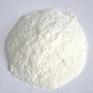 Etizolam Powder