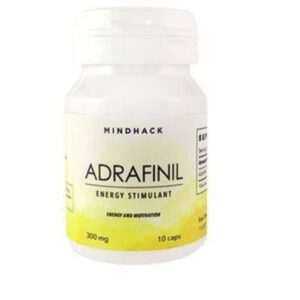 adrafinil 300mg capsules, adrafinil 300mg capsules, Adrafinil 300mg,