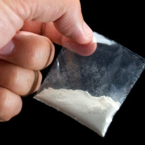 Buy Cocaine Online