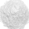 flualprazolam powder, flualprazolam powder