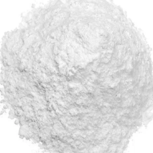 flualprazolam powder, flualprazolam powder