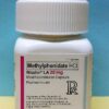 Buy Ritalin (Mеthуlрhеnіdаtе) Online