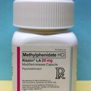 Buy Ritalin (Mеthуlрhеnіdаtе) Online