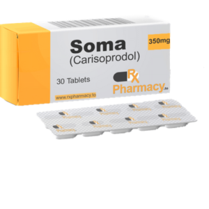 soma prescription pills,soma prescription pills, sg 109 pill soma, pill soma 350 mg, soma 350 mg table, soma medication generic, soma pain pill, soma pill 111, soma 350 mg tablet, soma sleeping pill, soma pill side effects , soma pills 350mg