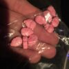 Dоnkеу Kоng Ecstasy 453mg MDMA