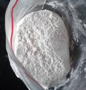 ephedrine-powder.jpg