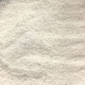 m-CPP Chlorophenylpiperazine