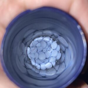 Buy Oxycodone Online