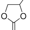 fluoroethylene carbonate​
