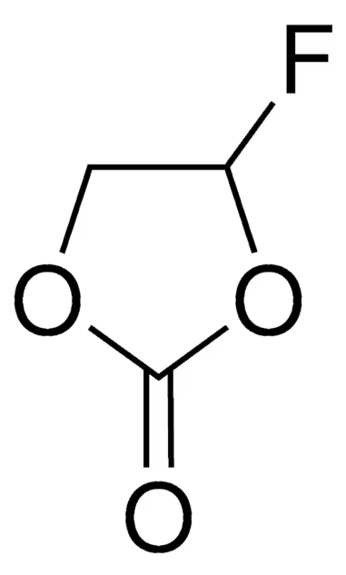 fluoroethylene carbonate fluoroethylene carbonate