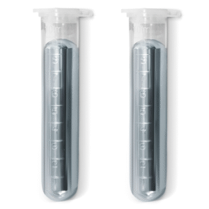 gallium metal for sale​