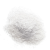 salicylic acid powder