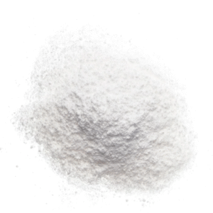 salicylic acid powder