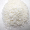 hydroxy stearic acid​