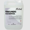 perfumers alcohol