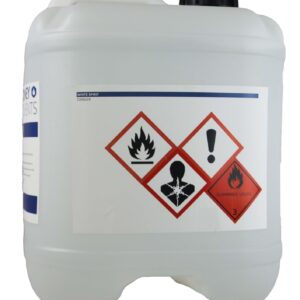 White Spirit Solvent - naphtha white spirit - mineral white spirit - non toxic white spirit - white spirit based paint - spirite solvent buy online.