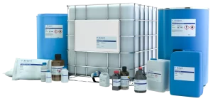 BUY CHEMICALS ONLINE, BUY HARD CHEMICALS ONLINE, ORDER CHEMICALS ONLINE, CHEMICALS FOR SALE ONLINE, SHOP HARD CHEMICALS ONLINE