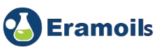 Eramoils